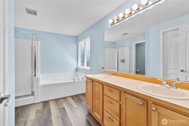 23929 SE 249th Street, Maple Valley, WA 98038
