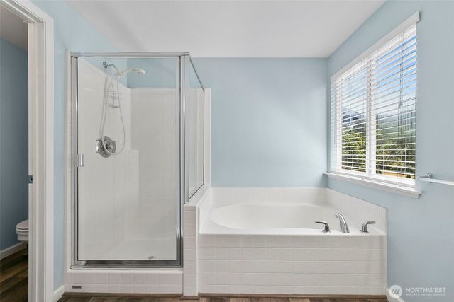 23929 SE 249th Street, Maple Valley, WA 98038