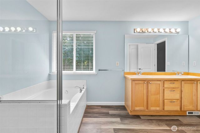23929 SE 249th Street, Maple Valley, WA 98038