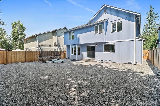 23929 SE 249th Street, Maple Valley, WA 98038