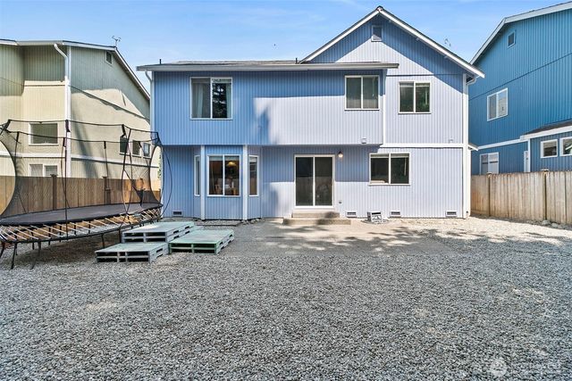 23929 SE 249th Street, Maple Valley, WA 98038