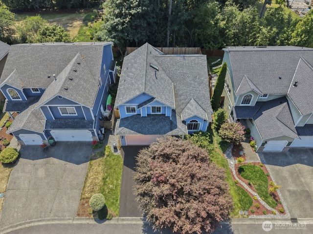 23929 SE 249th Street, Maple Valley, WA 98038