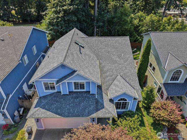 23929 SE 249th Street, Maple Valley, WA 98038