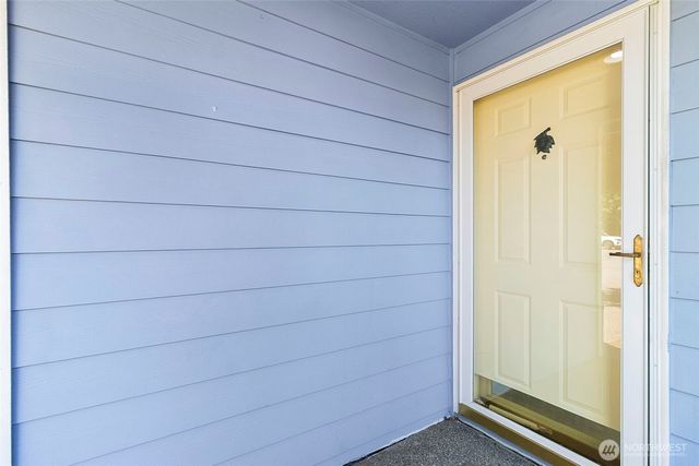 23929 SE 249th Street, Maple Valley, WA 98038