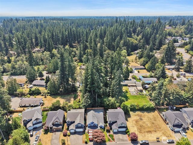 23929 SE 249th Street, Maple Valley, WA 98038