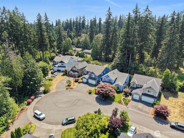 23929 SE 249th Street, Maple Valley, WA 98038