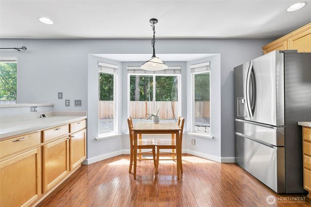 23929 SE 249th Street, Maple Valley, WA 98038