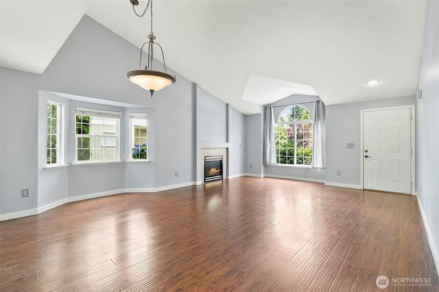23929 SE 249th Street, Maple Valley, WA 98038