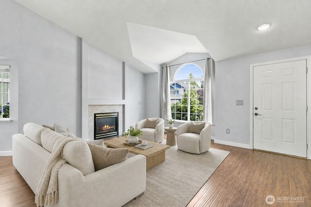 23929 SE 249th Street, Maple Valley, WA 98038