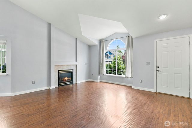 23929 SE 249th Street, Maple Valley, WA 98038