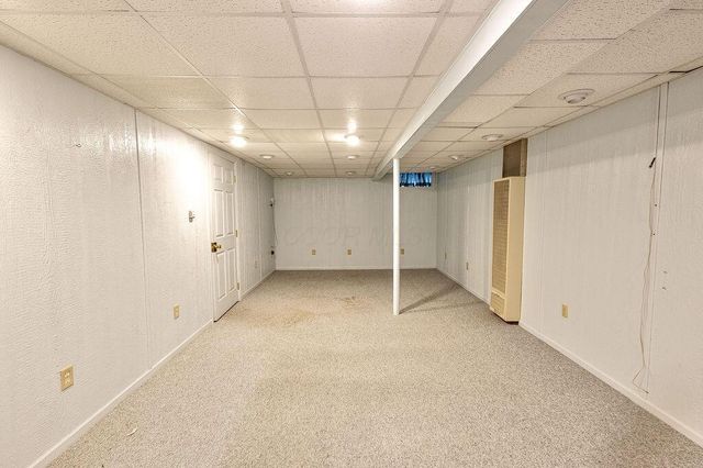 667 Winesap Circle, Howard, OH 43028