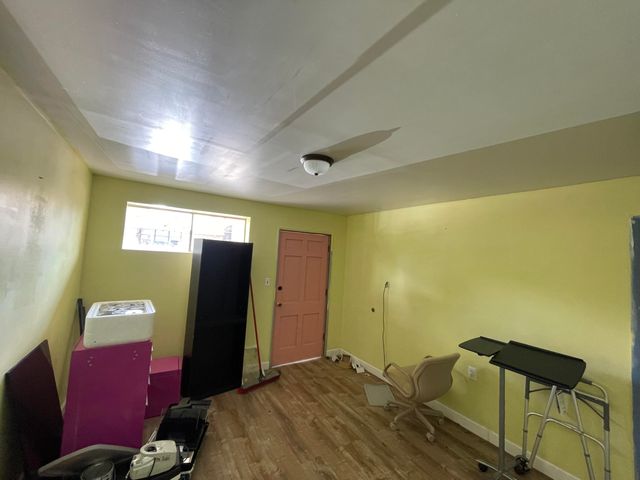 161 Court Street, Whitley City, KY 42653