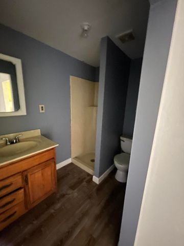 161 Court Street, Whitley City, KY 42653