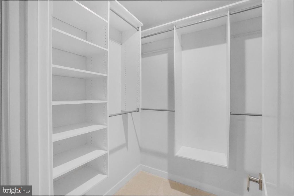 Image 27 of property listing at 2804 LEWIS AVE, Suitland, MD 20746