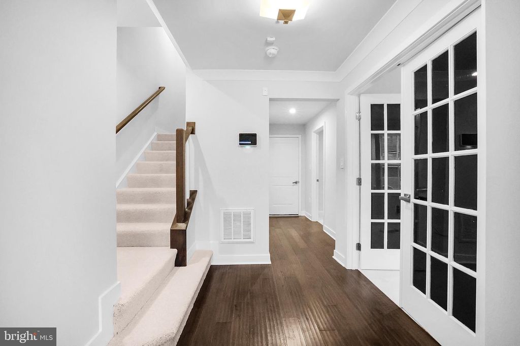 Image 35 of property listing at 2804 LEWIS AVE, Suitland, MD 20746