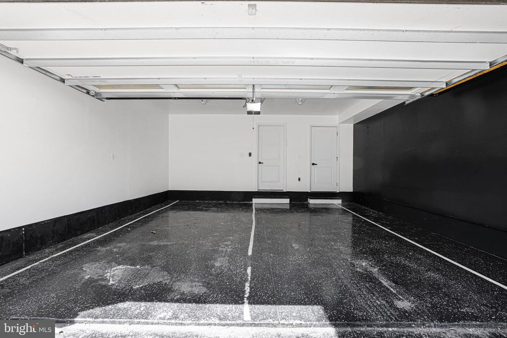 Image 39 of property listing at 2804 LEWIS AVE, Suitland, MD 20746