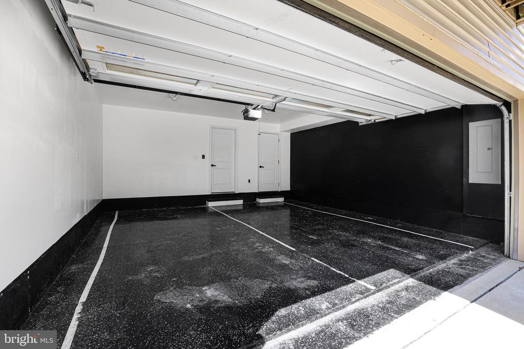 Image 40 of property listing at 2804 LEWIS AVE, Suitland, MD 20746