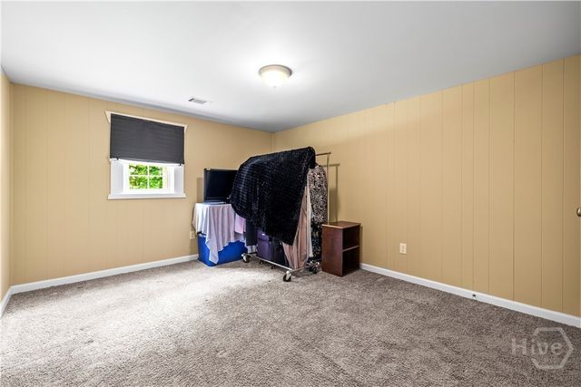 1869 Freedman Grove Road, Fleming, GA 31309