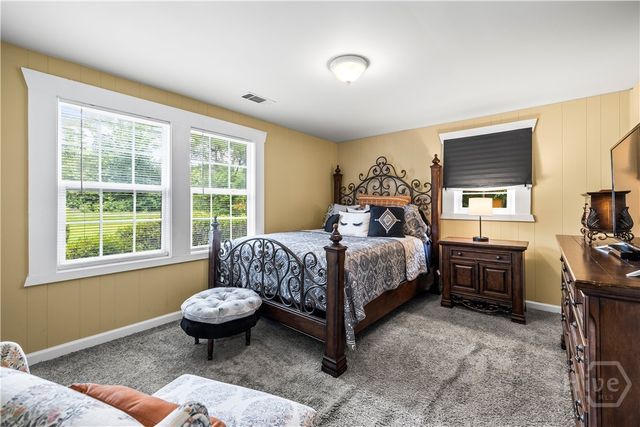 1869 Freedman Grove Road, Fleming, GA 31309