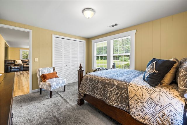 1869 Freedman Grove Road, Fleming, GA 31309