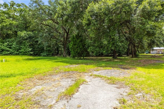 1869 Freedman Grove Road, Fleming, GA 31309