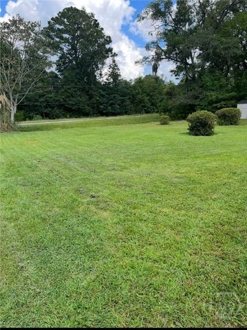 1869 Freedman Grove Road, Fleming, GA 31309