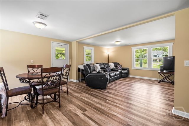 1869 Freedman Grove Road, Fleming, GA 31309