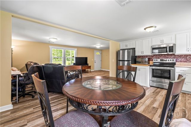 1869 Freedman Grove Road, Fleming, GA 31309