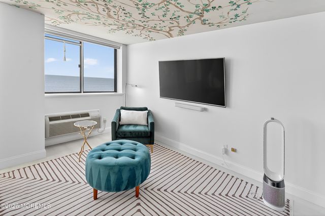 55 Ocean Avenue 10 C, Monmouth Beach, NJ 07750