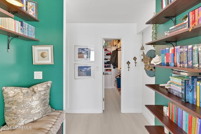 55 Ocean Avenue 10 C, Monmouth Beach, NJ 07750