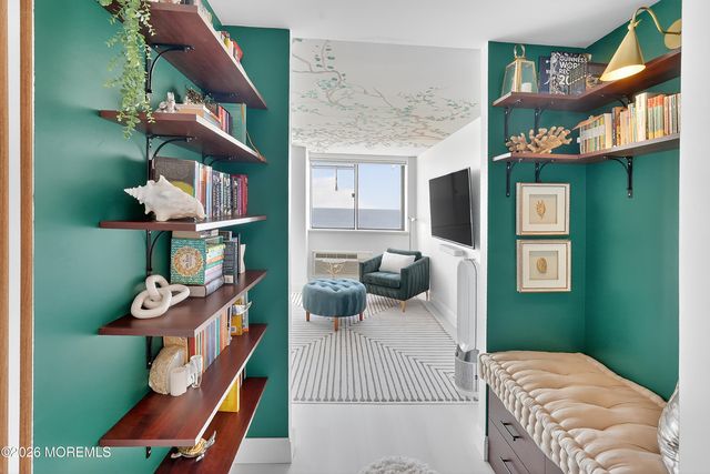 55 Ocean Avenue 10 C, Monmouth Beach, NJ 07750