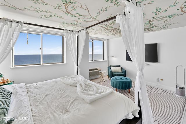 55 Ocean Avenue 10 C, Monmouth Beach, NJ 07750