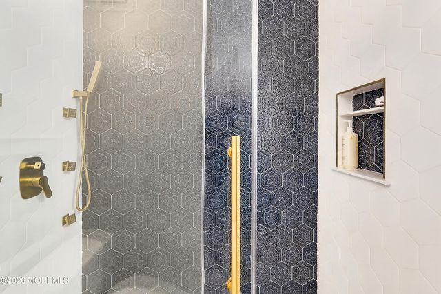 55 Ocean Avenue 10 C, Monmouth Beach, NJ 07750