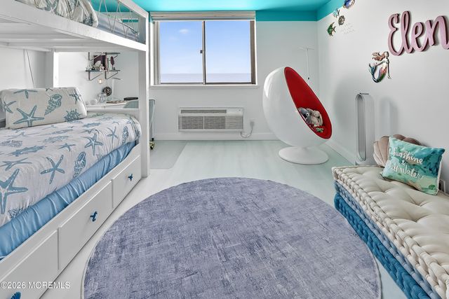 55 Ocean Avenue 10 C, Monmouth Beach, NJ 07750