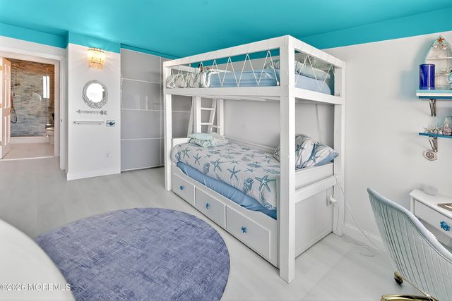 55 Ocean Avenue 10 C, Monmouth Beach, NJ 07750