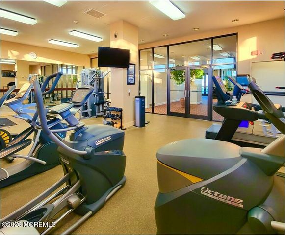 55 Ocean Avenue 10 C, Monmouth Beach, NJ 07750