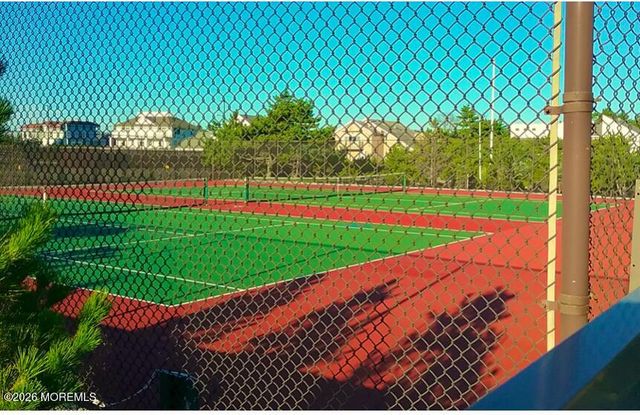 55 Ocean Avenue 10 C, Monmouth Beach, NJ 07750