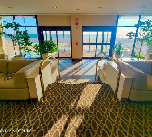 55 Ocean Avenue 10 C, Monmouth Beach, NJ 07750