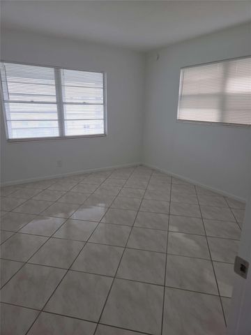 108 Fanshaw C, Boca Raton, FL 33434