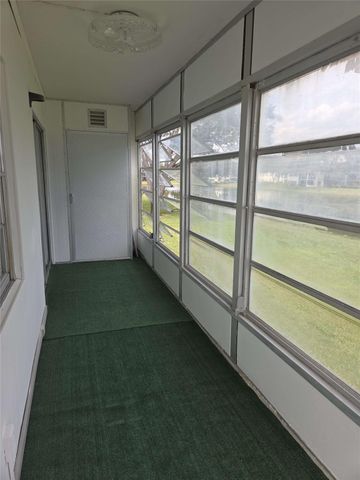 108 Fanshaw C, Boca Raton, FL 33434