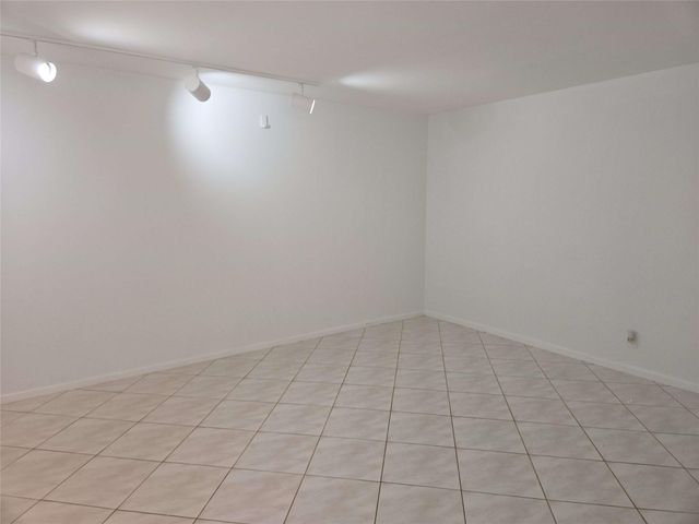 108 Fanshaw C, Boca Raton, FL 33434