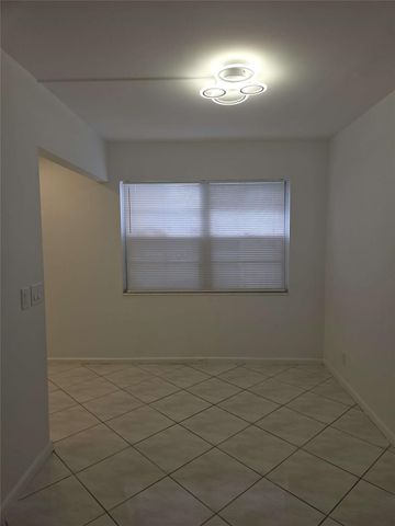 108 Fanshaw C, Boca Raton, FL 33434