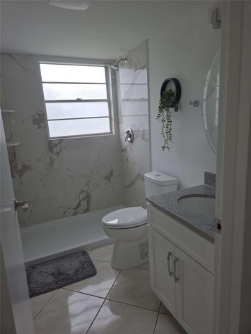 108 Fanshaw C, Boca Raton, FL 33434