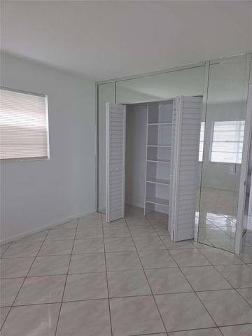 108 Fanshaw C, Boca Raton, FL 33434