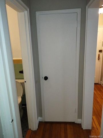 320 S Broadway P1, Tarrytown, NY 10591