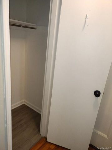 320 S Broadway P1, Tarrytown, NY 10591