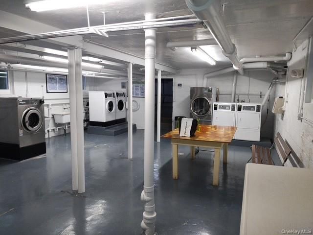 320 S Broadway P1, Tarrytown, NY 10591