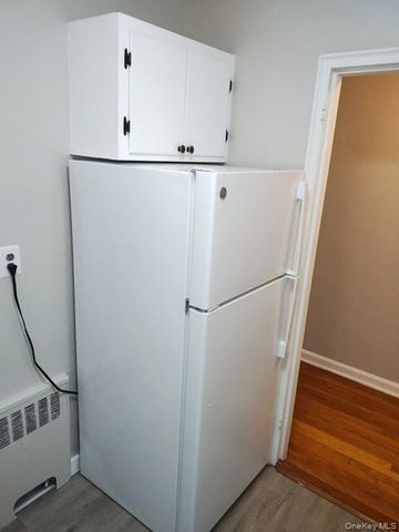 320 S Broadway P1, Tarrytown, NY 10591