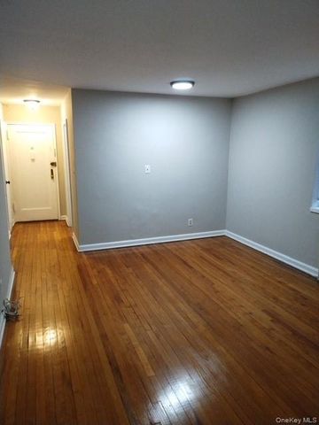 320 S Broadway P1, Tarrytown, NY 10591