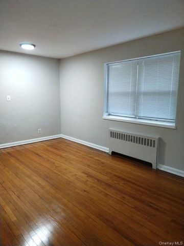 320 S Broadway P1, Tarrytown, NY 10591